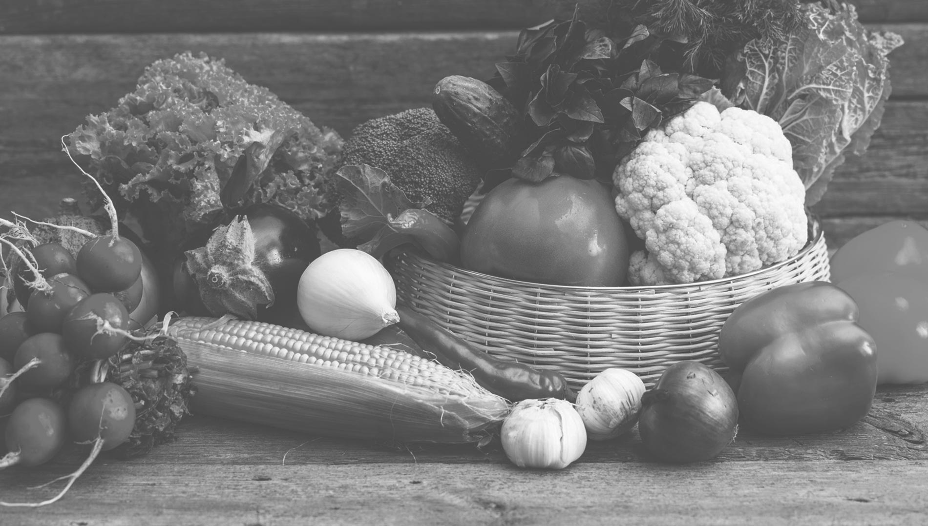 Gastronomía Ameyal